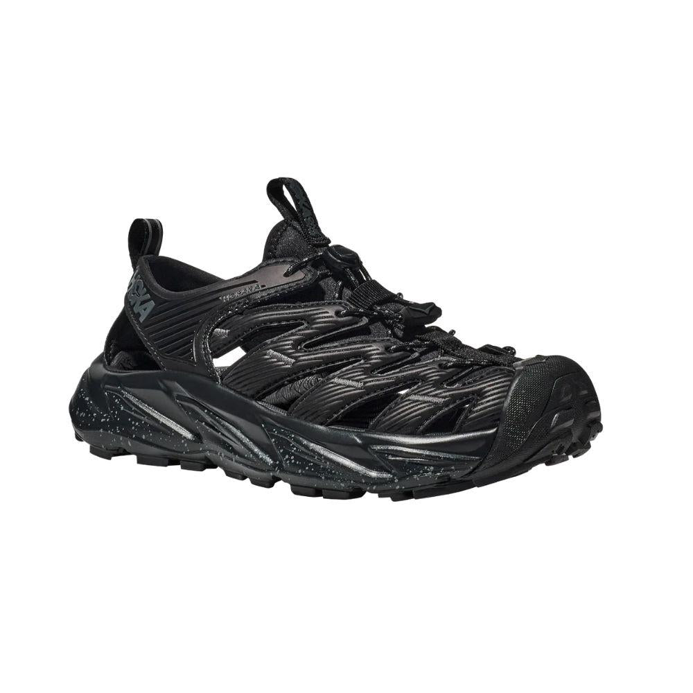 HOKA - HOPARA Unisex - Rev Online