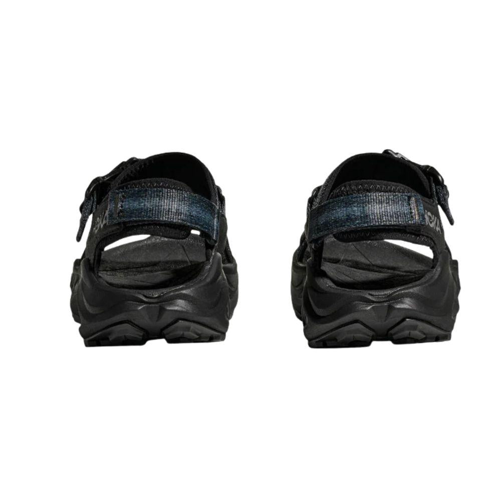 HOKA INFINI HIKE TC รองเท้าไลฟ์สไตล์ผู้หญิง - Rev Online