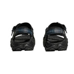 HOKA INFINI HIKE TC รองเท้าไลฟ์สไตล์ผู้หญิง - Rev Online
