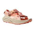 HOKA INFINI HIKE TC รองเท้าไลฟ์สไตล์ผู้หญิง - Rev Online