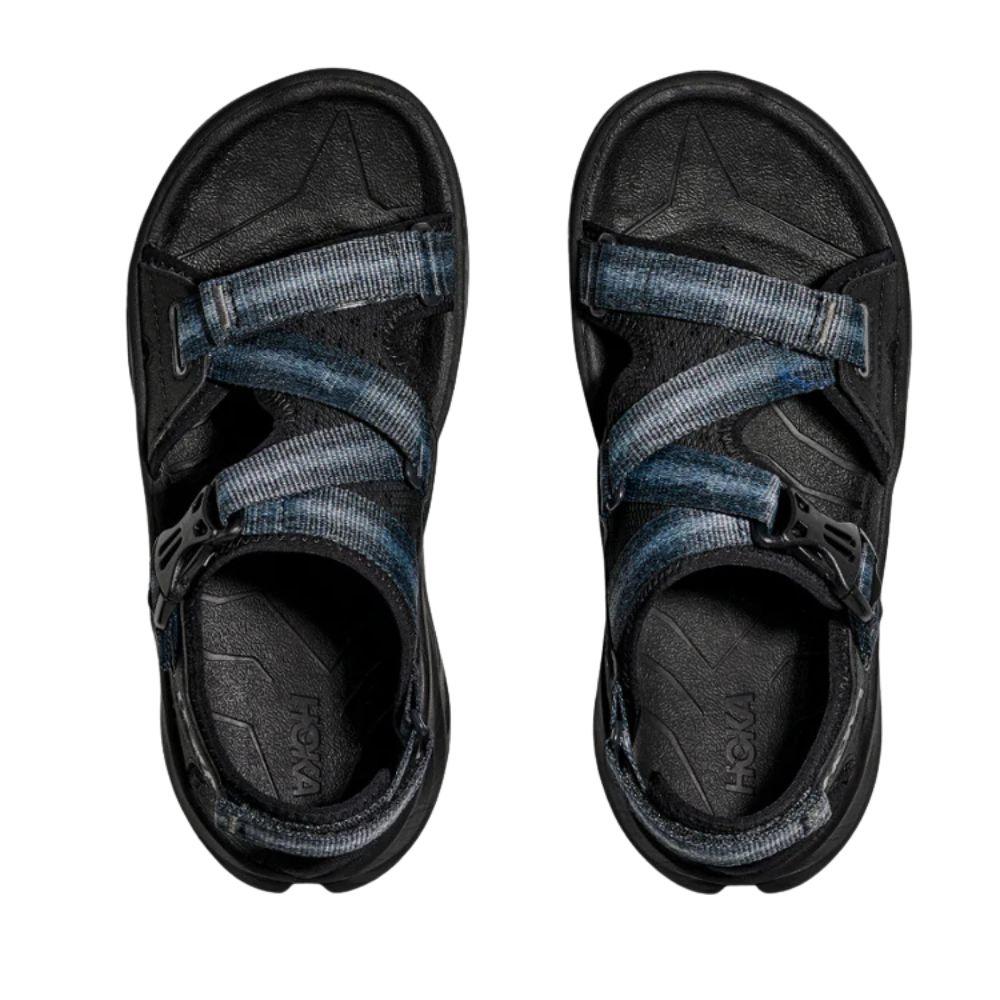 HOKA INFINI HIKE TC รองเท้าไลฟ์สไตล์ผู้หญิง - Rev Online