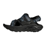 HOKA INFINI HIKE TC รองเท้าไลฟ์สไตล์ผู้หญิง - Rev Online