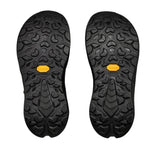 HOKA INFINI HIKE TC รองเท้าไลฟ์สไตล์ผู้หญิง - Rev Online