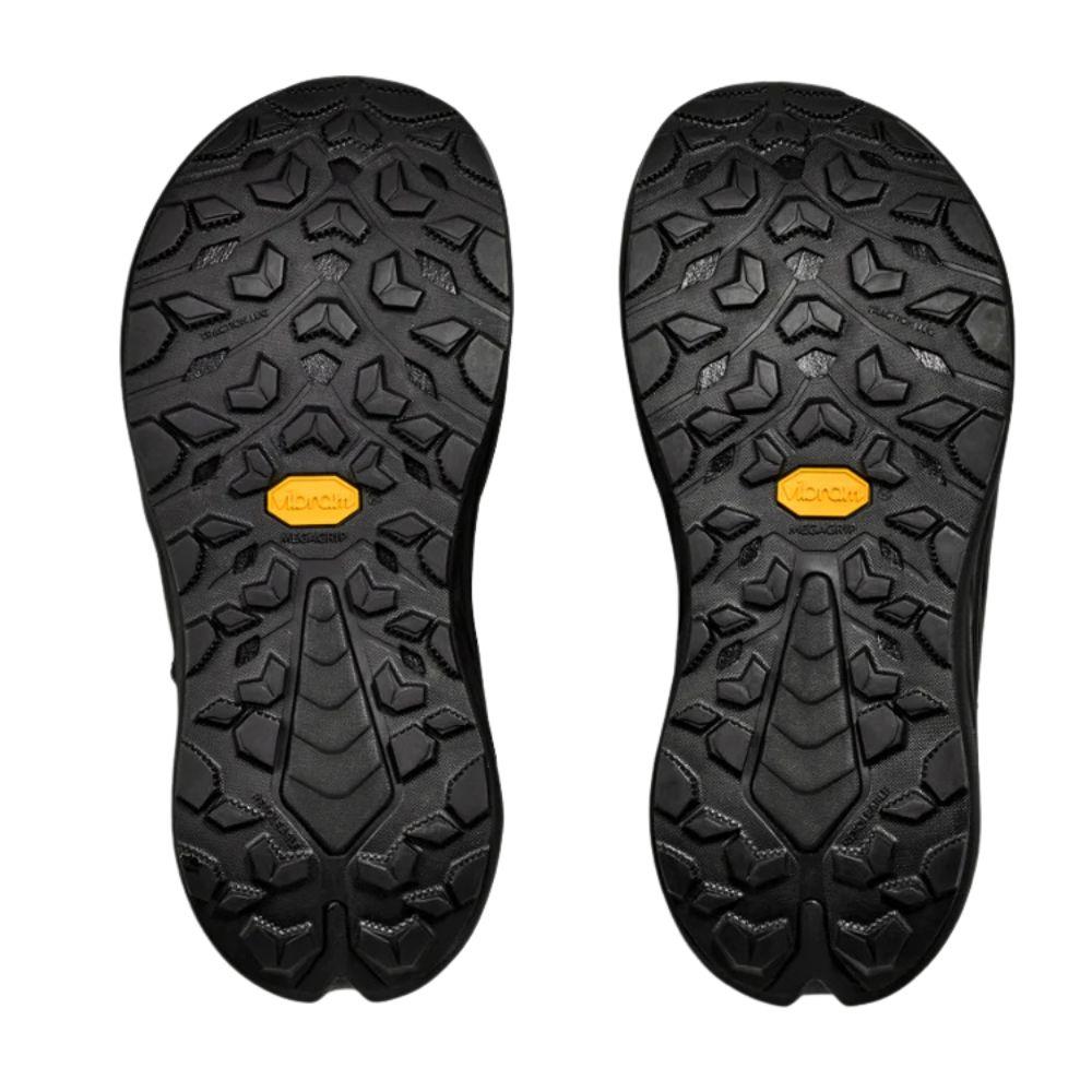HOKA INFINI HIKE TC รองเท้าไลฟ์สไตล์ผู้หญิง - Rev Online