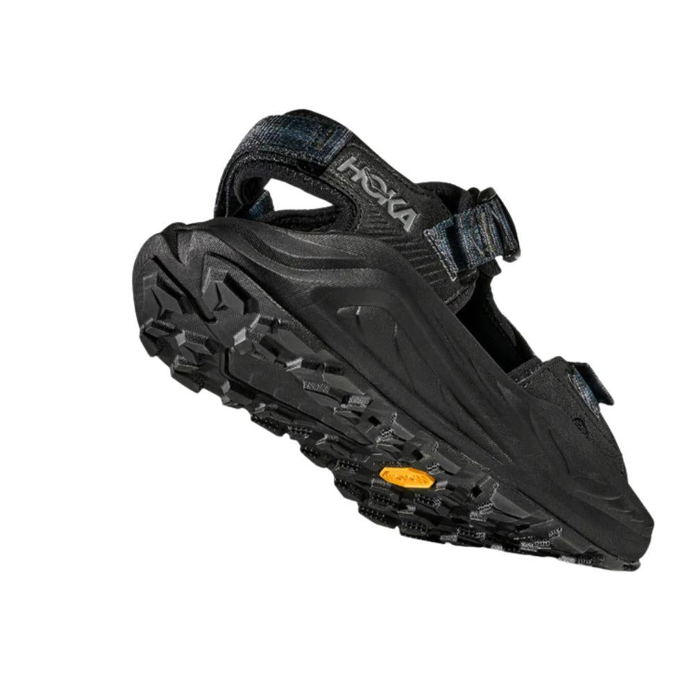 HOKA INFINI HIKE TC รองเท้าไลฟ์สไตล์ผู้หญิง - Rev Online