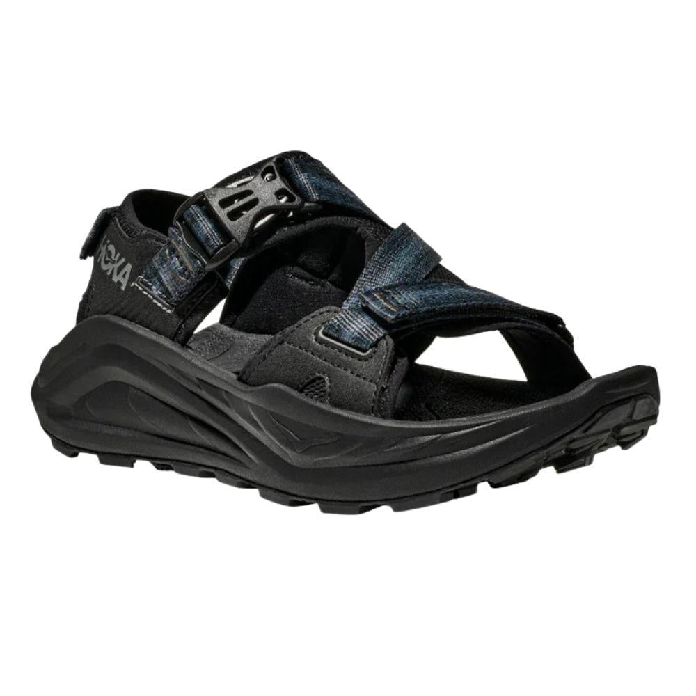 HOKA INFINI HIKE TC รองเท้าไลฟ์สไตล์ผู้หญิง - Rev Online
