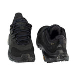 HOKA KAHA 2 LOW GTX รองเท้าวิ่งเทรลผู้ชาย - Rev Online