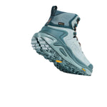 HOKA KAHA 3 GTX รองเท้าลำลองไลฟ์สไตล์ผู้หญิง - Rev Online
