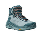 HOKA KAHA 3 GTX รองเท้าลำลองไลฟ์สไตล์ผู้หญิง - Rev Online