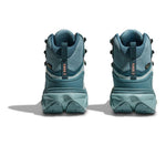 HOKA KAHA 3 GTX รองเท้าลำลองไลฟ์สไตล์ผู้หญิง - Rev Online