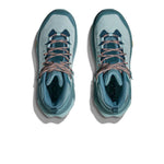 HOKA KAHA 3 GTX รองเท้าลำลองไลฟ์สไตล์ผู้หญิง - Rev Online
