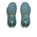 HOKA KAHA 3 GTX รองเท้าลำลองไลฟ์สไตล์ผู้หญิง - Rev Online