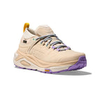 HOKA KAHA 3 LOW GTX รองเท้าลำลองไลฟ์สไตล์ผู้หญิง - Rev Online
