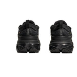 HOKA KAHA 3 LOW GTX รองเท้าลำลองไลฟ์สไตล์ผู้ชาย - Rev Online