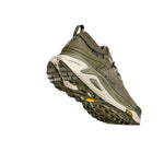 HOKA KAHA 3 LOW GTX รองเท้าลำลองไลฟ์สไตล์ผู้ชาย - Rev Online