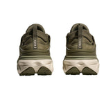 HOKA KAHA 3 LOW GTX รองเท้าลำลองไลฟ์สไตล์ผู้ชาย - Rev Online