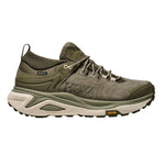 HOKA KAHA 3 LOW GTX รองเท้าลำลองไลฟ์สไตล์ผู้ชาย - Rev Online