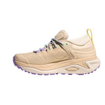 HOKA KAHA 3 LOW GTX รองเท้าลำลองไลฟ์สไตล์ผู้หญิง - Rev Online