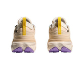 HOKA KAHA 3 LOW GTX รองเท้าลำลองไลฟ์สไตล์ผู้หญิง - Rev Online
