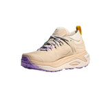 HOKA KAHA 3 LOW GTX รองเท้าลำลองไลฟ์สไตล์ผู้หญิง - Rev Online