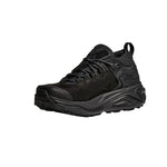 HOKA KAHA 3 LOW GTX รองเท้าลำลองไลฟ์สไตล์ผู้ชาย - Rev Online