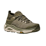 HOKA KAHA 3 LOW GTX รองเท้าลำลองไลฟ์สไตล์ผู้ชาย - Rev Online