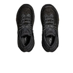 HOKA KAHA 3 LOW GTX รองเท้าลำลองไลฟ์สไตล์ผู้ชาย - Rev Online