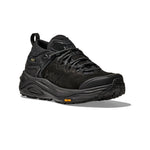 HOKA KAHA 3 LOW GTX รองเท้าลำลองไลฟ์สไตล์ผู้ชาย - Rev Online