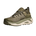 HOKA KAHA 3 LOW GTX รองเท้าลำลองไลฟ์สไตล์ผู้ชาย - Rev Online