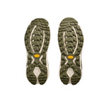 HOKA KAHA 3 LOW GTX รองเท้าลำลองไลฟ์สไตล์ผู้ชาย - Rev Online