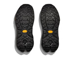 HOKA KAHA 3 LOW GTX รองเท้าลำลองไลฟ์สไตล์ผู้ชาย - Rev Online