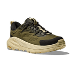 HOKA - KAHA LOW GTX END Unisex - Rev Online