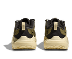 HOKA - KAHA LOW GTX END Unisex - Rev Online