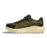 HOKA - KAHA LOW GTX END Unisex - Rev Online