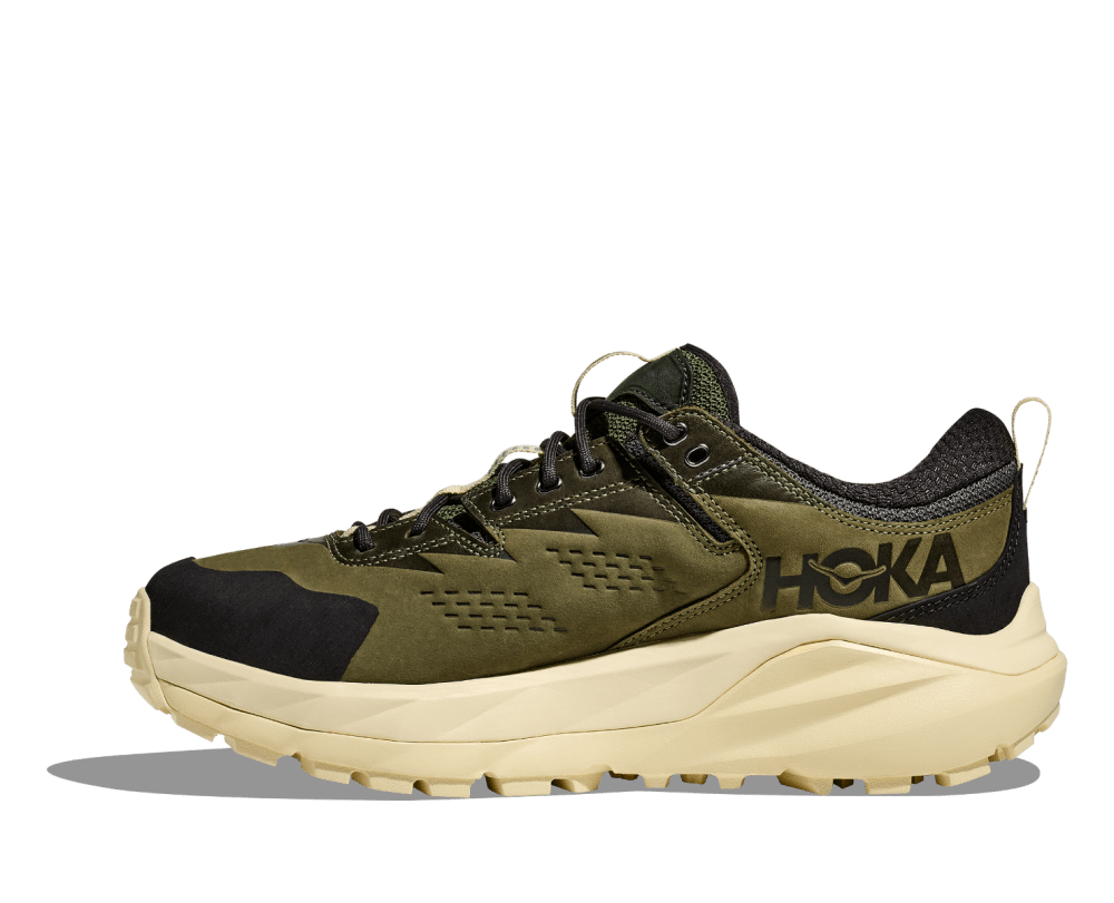 HOKA - KAHA LOW GTX END Unisex - Rev Online