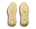 HOKA - KAHA LOW GTX END Unisex - Rev Online