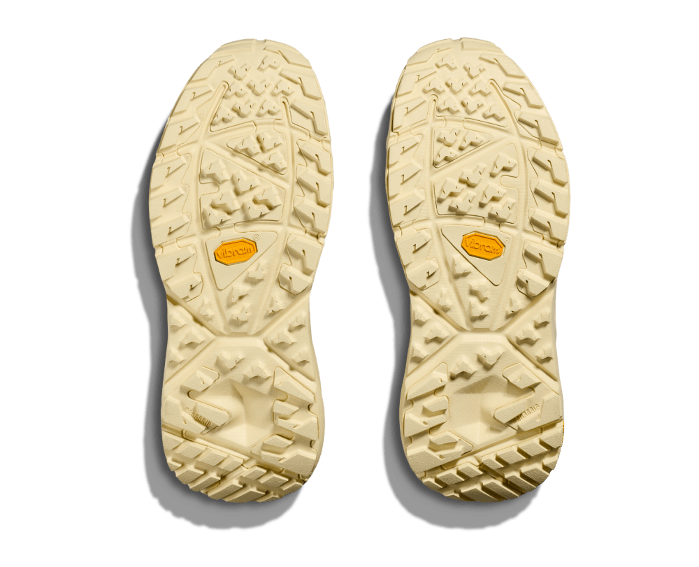 HOKA - KAHA LOW GTX END Unisex - Rev Online