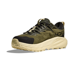 HOKA - KAHA LOW GTX END Unisex - Rev Online