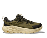 HOKA - KAHA LOW GTX END Unisex - Rev Online