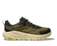 HOKA - KAHA LOW GTX END Unisex - Rev Online
