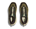 HOKA - KAHA LOW GTX END Unisex - Rev Online