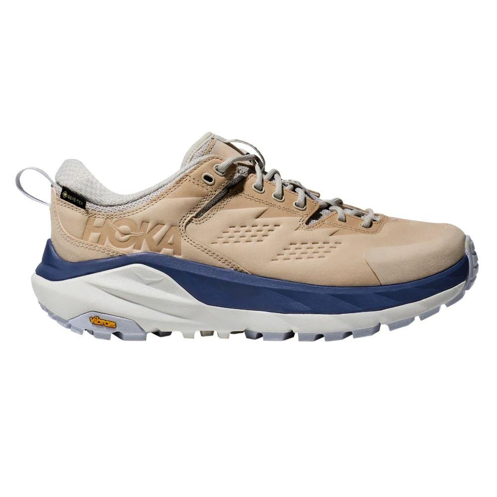HOKA - KAHA LOW GTX Men - Rev Online
