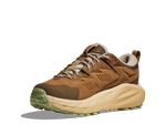 HOKA - KAHA LOW GTX TP Unisex - Rev Online