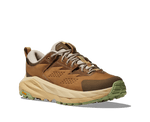 HOKA - KAHA LOW GTX TP Unisex - Rev Online