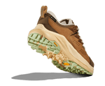 HOKA - KAHA LOW GTX TP Unisex - Rev Online