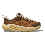 HOKA - KAHA LOW GTX TP Unisex - Rev Online