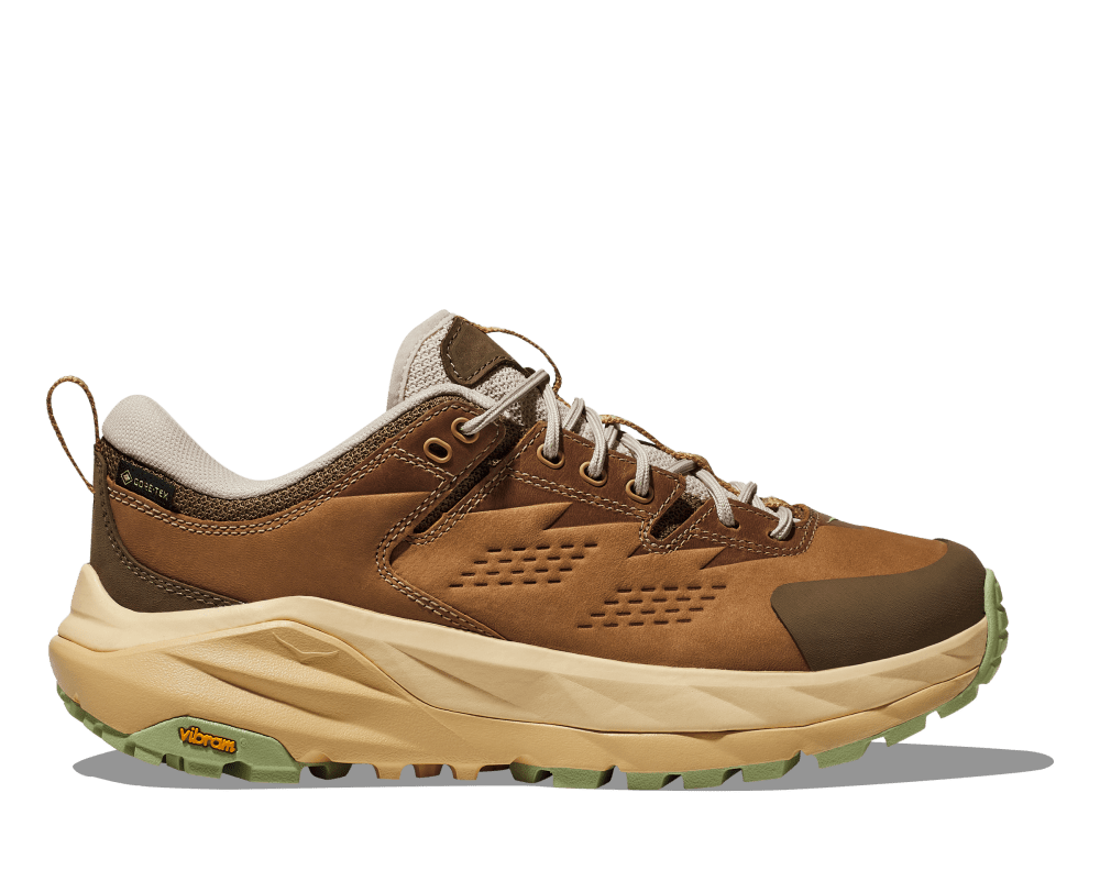 HOKA - KAHA LOW GTX TP Unisex - Rev Online