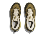 HOKA - KAHA LOW GTX Unisex - Rev Online