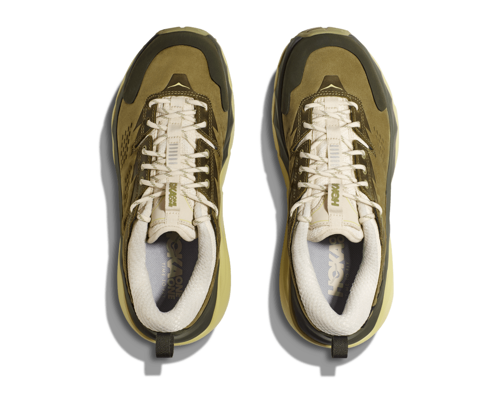 HOKA - KAHA LOW GTX Unisex - Rev Online