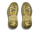 HOKA - KAHA LOW GTX Unisex - Rev Online